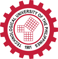 Technological University of the Philippines
