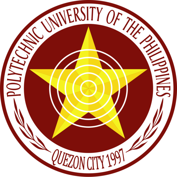 Polytechnic University of the Philippines – Commonwealth
