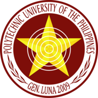 Polytechnic University of the Philippines – General Luna, Quezon
