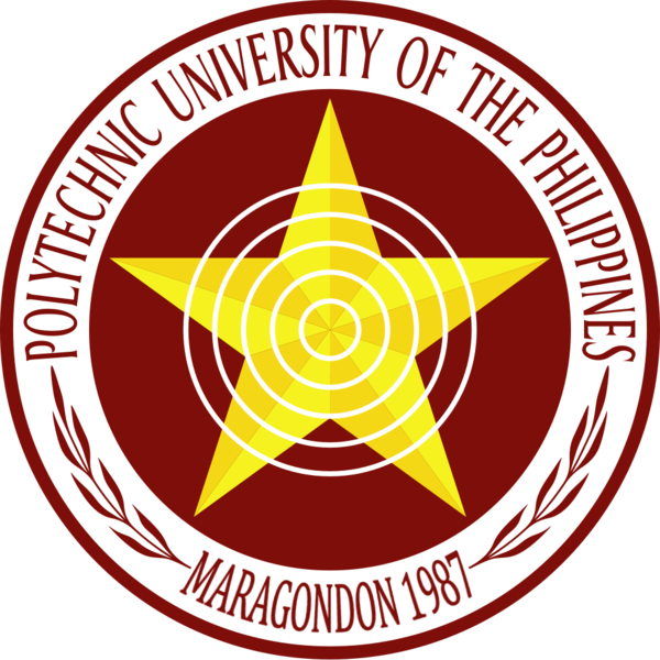 Polytechnic University of the Philippines – Maragondon, Cavite