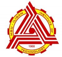 Mindanao State University – Iligan Institute of Technology