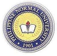 Philippine Normal University Courses In The Philippines College