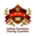 Alpha Centauri Educational System (ACES Lucena), Inc. Scholarship Program
