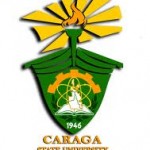 CARAGA State University