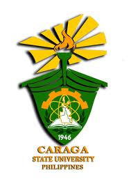 CARAGA State University