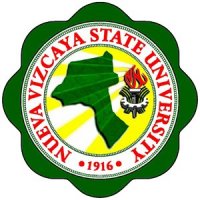 Nueva Vizcaya State University