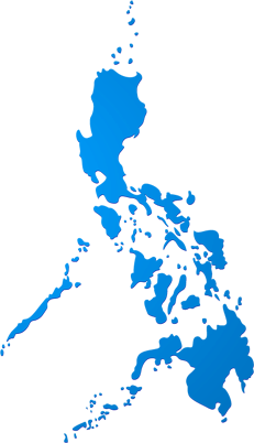 Philippine Schools, Colleges and Universities