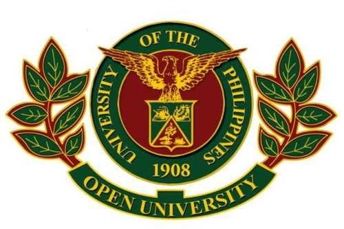 University of the Philippines Open University