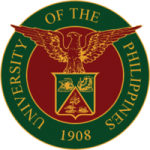 University of the Philippines – Diliman – Courses in the Philippines
