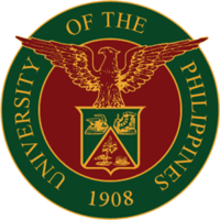 University of the Philippines – Diliman