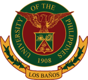 University of the Philippines – Los Baños