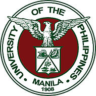 University of the Philippines – Manila