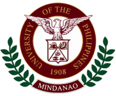 University of the Philippines – Mindanao