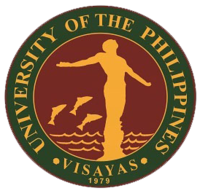 University of the Philippines – Visayas