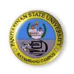 Pangasinan State University-Bayambang Campus