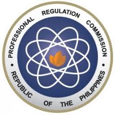 Top Performing Schools in the December 2012 X-Ray Technologist Licensure Examination