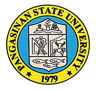 Pangasinan State University – Lingayen Campus