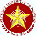 Polytechnic University of the Philippines – Sta. Mesa (Main Campus)