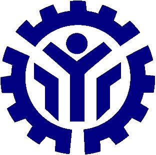 TESDA Regional, Provincial and District Offices