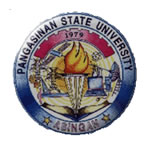 Pangasinan State University – Asingan Campus
