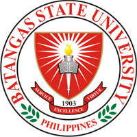 Batangas State University System