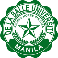 De La Salle University College Entrance Test (DLSUCET) 2013 for SY 2014 – 2015