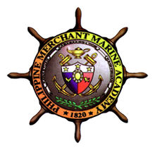 Philippine Merchant Marine Academy (PMMA) Entrance Examination 2013 for SY 2014 – 2015