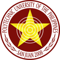 Polytechnic University of the Philippines – San Juan