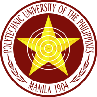 Polytechnic University of the Philippines – Calauan, Laguna