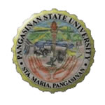 Pangasinan State University – Sta. Maria Campus