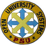 Pangasinan State University – Open University System
