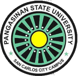 Pangasinan State University – San Carlos Campus