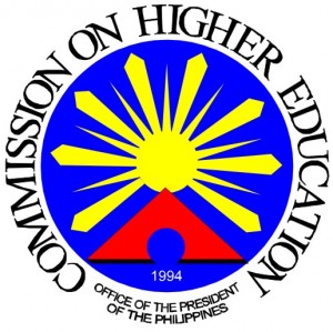 CHED Study Grant Program for Solo Parents and Their Children