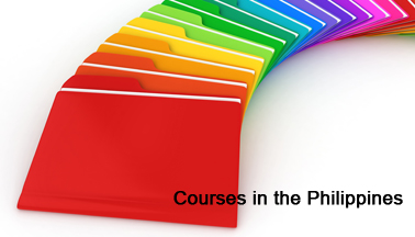 Certificate Programs in the Philippines