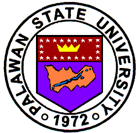 Palawan State University – San Rafael Campus