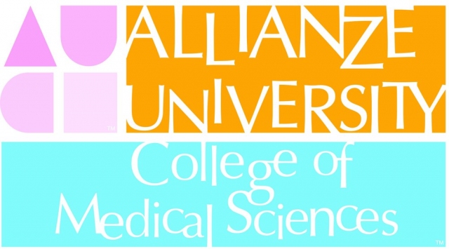 Allianze University College of Medical Sciences Nursing Scholarship in Malaysia