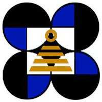 DOST-SEI Science and Technology Undergraduate Scholarship for SY 2014-2015