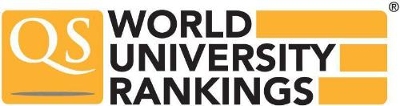 Quacquarelli Symonds (QS) World University Rankings 2013