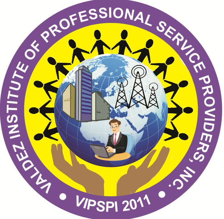 Valdez Institute of Professional Service Providers, Inc. (VISPI)