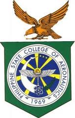 Philippine State College of Aeronautics (PHILSCA)