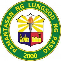 Pamantasan ng Lungsod ng Pasig (University of Pasig City)