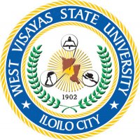 West Visayas State University Lambunao Campus