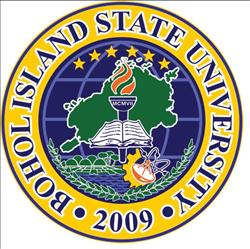 Bohol Island State University Clarin Campus