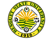 Benguet State University Buguias Campus