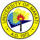 University of Makati (Pamantasan ng Makati)