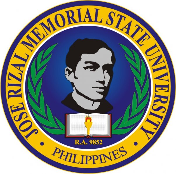 Jose Rizal Memorial State University Katipunan Campus