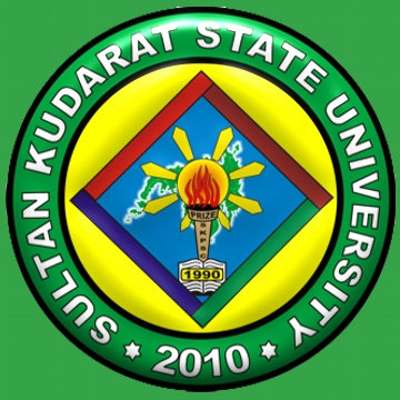 Sultan Kudarat State University