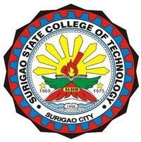Surigao del Norte State University (Surigao State College of Technology) – Surigao City